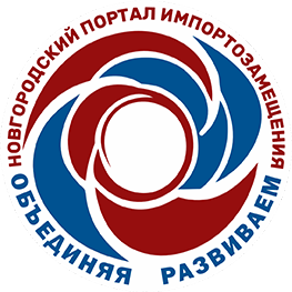 логотип